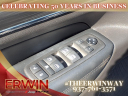 Thumbnail image of 2019 Jeep Grand Cherokee at Erwin Chrysler Dodge Jeep