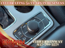 Thumbnail image of 2019 Jeep Grand Cherokee at Erwin Chrysler Dodge Jeep