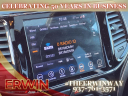 Thumbnail image of 2019 Jeep Grand Cherokee at Erwin Chrysler Dodge Jeep