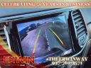 Thumbnail image of 2019 Jeep Grand Cherokee at Erwin Chrysler Dodge Jeep