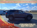 Thumbnail image of 2019 Jeep Grand Cherokee at Erwin Chrysler Dodge Jeep