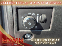 Thumbnail image of 2019 Jeep Grand Cherokee at Erwin Chrysler Dodge Jeep