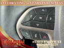 Thumbnail image of 2019 Jeep Grand Cherokee at Erwin Chrysler Dodge Jeep