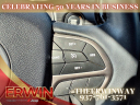 Thumbnail image of 2019 Jeep Grand Cherokee at Erwin Chrysler Dodge Jeep