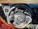 Thumbnail image of 2019 Jeep Grand Cherokee at Erwin Chrysler Dodge Jeep