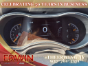 Thumbnail image of 2019 Jeep Grand Cherokee at Erwin Chrysler Dodge Jeep