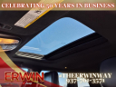 Thumbnail image of 2019 Jeep Grand Cherokee at Erwin Chrysler Dodge Jeep