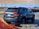 Thumbnail image of 2019 Jeep Grand Cherokee at Erwin Chrysler Dodge Jeep