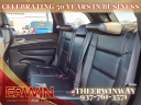 Thumbnail image of 2019 Jeep Grand Cherokee at Erwin Chrysler Dodge Jeep