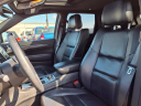 Thumbnail image of 2019 Jeep Grand Cherokee at Erwin Chrysler Dodge Jeep
