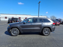 Thumbnail image of 2019 Jeep Grand Cherokee at Erwin Chrysler Dodge Jeep