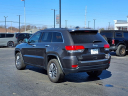 Thumbnail image of 2019 Jeep Grand Cherokee at Erwin Chrysler Dodge Jeep