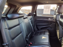Thumbnail image of 2019 Jeep Grand Cherokee at Erwin Chrysler Dodge Jeep