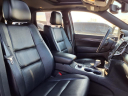 Thumbnail image of 2019 Jeep Grand Cherokee at Erwin Chrysler Dodge Jeep