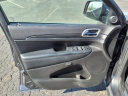 Thumbnail image of 2019 Jeep Grand Cherokee at Erwin Chrysler Dodge Jeep
