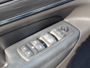 Thumbnail image of 2019 Jeep Grand Cherokee at Erwin Chrysler Dodge Jeep