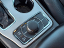 Thumbnail image of 2019 Jeep Grand Cherokee at Erwin Chrysler Dodge Jeep