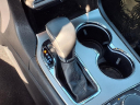Thumbnail image of 2019 Jeep Grand Cherokee at Erwin Chrysler Dodge Jeep