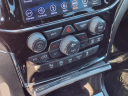 Thumbnail image of 2019 Jeep Grand Cherokee at Erwin Chrysler Dodge Jeep