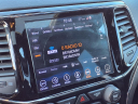 Thumbnail image of 2019 Jeep Grand Cherokee at Erwin Chrysler Dodge Jeep