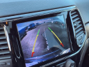 Thumbnail image of 2019 Jeep Grand Cherokee at Erwin Chrysler Dodge Jeep