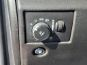Thumbnail image of 2019 Jeep Grand Cherokee at Erwin Chrysler Dodge Jeep