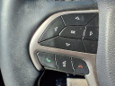 Thumbnail image of 2019 Jeep Grand Cherokee at Erwin Chrysler Dodge Jeep