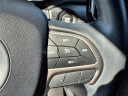 Thumbnail image of 2019 Jeep Grand Cherokee at Erwin Chrysler Dodge Jeep