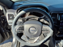 Thumbnail image of 2019 Jeep Grand Cherokee at Erwin Chrysler Dodge Jeep