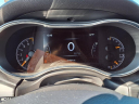 Thumbnail image of 2019 Jeep Grand Cherokee at Erwin Chrysler Dodge Jeep