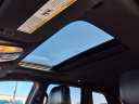 Thumbnail image of 2019 Jeep Grand Cherokee at Erwin Chrysler Dodge Jeep