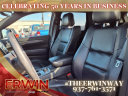 Thumbnail image of 2019 Jeep Grand Cherokee at Erwin Chrysler Dodge Jeep