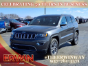Thumbnail image of 2019 Jeep Grand Cherokee at Erwin Chrysler Dodge Jeep