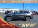 Thumbnail image of 2019 Jeep Grand Cherokee at Erwin Chrysler Dodge Jeep