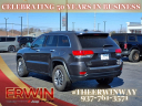 Thumbnail image of 2019 Jeep Grand Cherokee at Erwin Chrysler Dodge Jeep