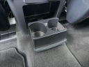Thumbnail image of 2025 Ford Explorer at Ford of Port Jeff