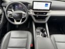 Thumbnail image of 2025 Ford Explorer at Ford of Port Jeff