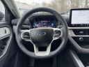 Thumbnail image of 2025 Ford Explorer at Ford of Port Jeff