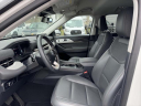 Thumbnail image of 2025 Ford Explorer at Ford of Port Jeff