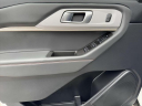 Thumbnail image of 2025 Ford Explorer at Ford of Port Jeff