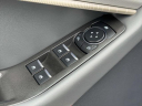 Thumbnail image of 2025 Ford Explorer at Ford of Port Jeff