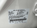 Thumbnail image of 2025 Ford Explorer at Ford of Port Jeff