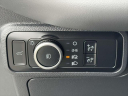 Thumbnail image of 2025 Ford Explorer at Ford of Port Jeff