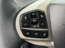Thumbnail image of 2025 Ford Explorer at Ford of Port Jeff