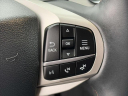 Thumbnail image of 2025 Ford Explorer at Ford of Port Jeff