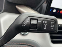 Thumbnail image of 2025 Ford Explorer at Ford of Port Jeff