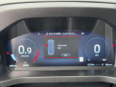 Thumbnail image of 2025 Ford Explorer at Ford of Port Jeff