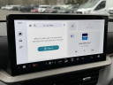 Thumbnail image of 2025 Ford Explorer at Ford of Port Jeff