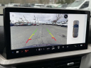 Thumbnail image of 2025 Ford Explorer at Ford of Port Jeff