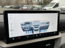 Thumbnail image of 2025 Ford Explorer at Ford of Port Jeff